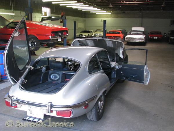 1971-jaguar-xke-406.jpg
