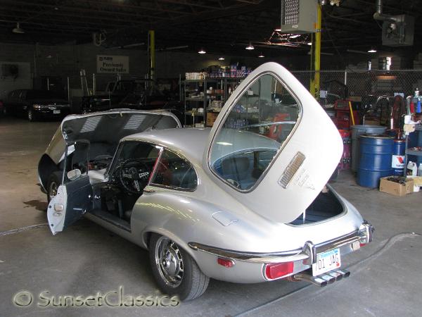 1971-jaguar-xke-407.jpg
