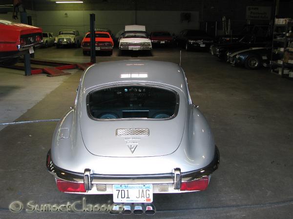 1971-jaguar-xke-410.jpg