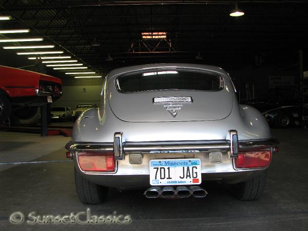 1971-jaguar-xke-411.jpg
