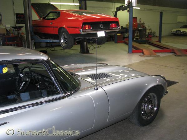1971-jaguar-xke-417.jpg