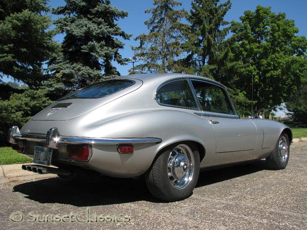 1971-jaguar-xke-419.jpg