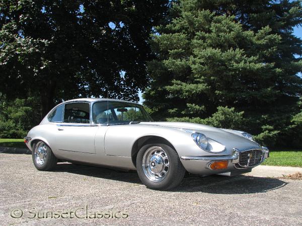 1971-jaguar-xke-421.jpg