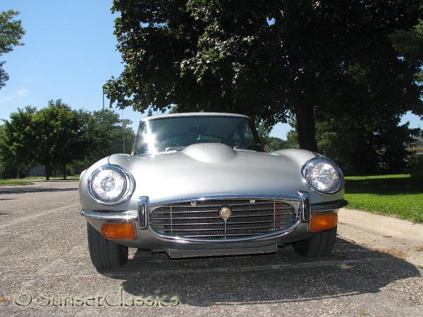 1971-jaguar-xke-422.jpg