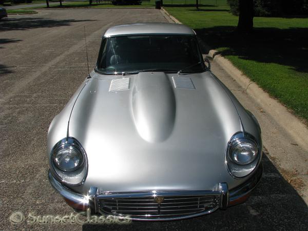 1971-jaguar-xke-423.jpg