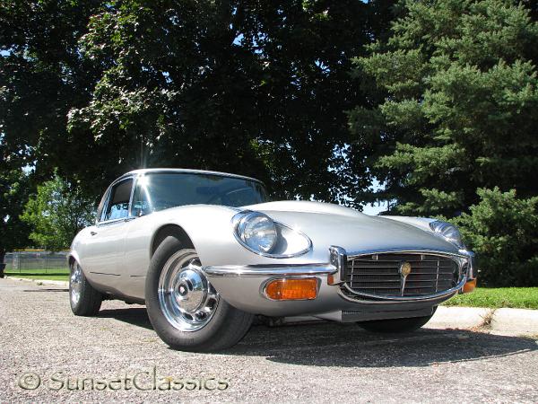 1971-jaguar-xke-426.jpg