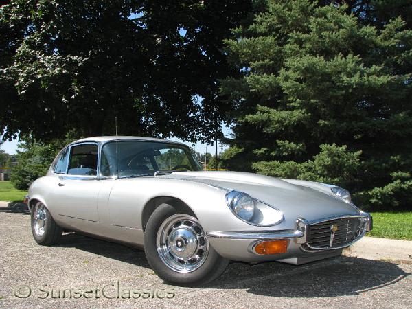 1971-jaguar-xke-427.jpg