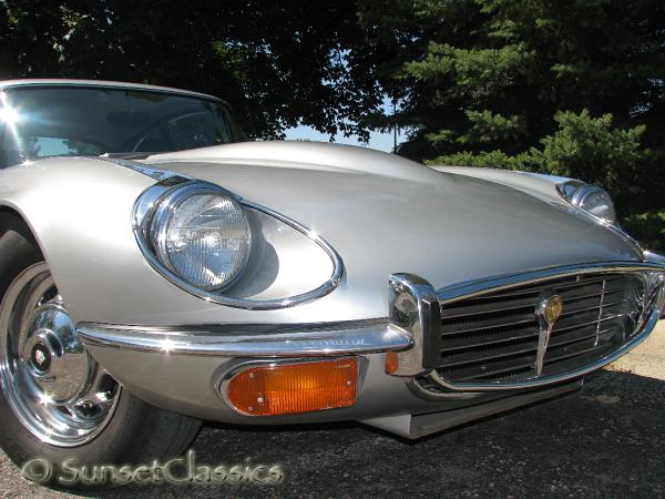 1971-jaguar-xke-429.jpg