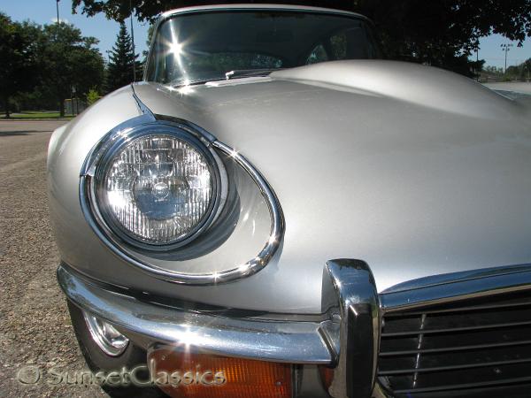 1971-jaguar-xke-430.jpg