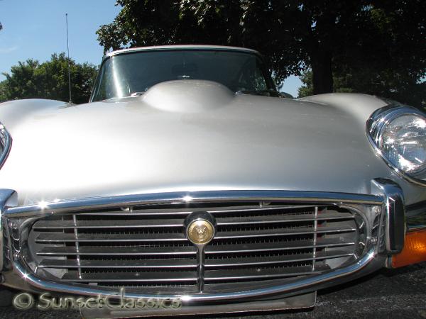 1971-jaguar-xke-431.jpg