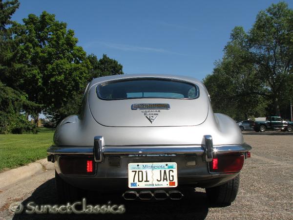 1971-jaguar-xke-433.jpg