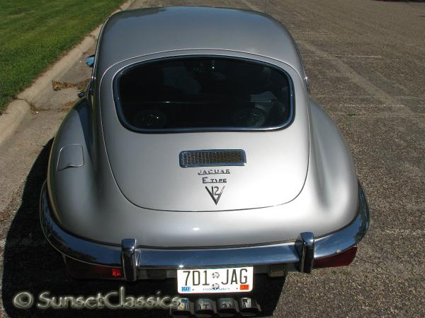 1971-jaguar-xke-434.jpg