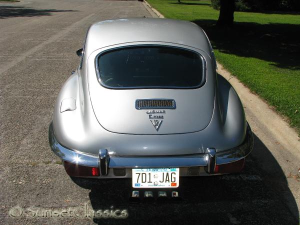 1971-jaguar-xke-437.jpg