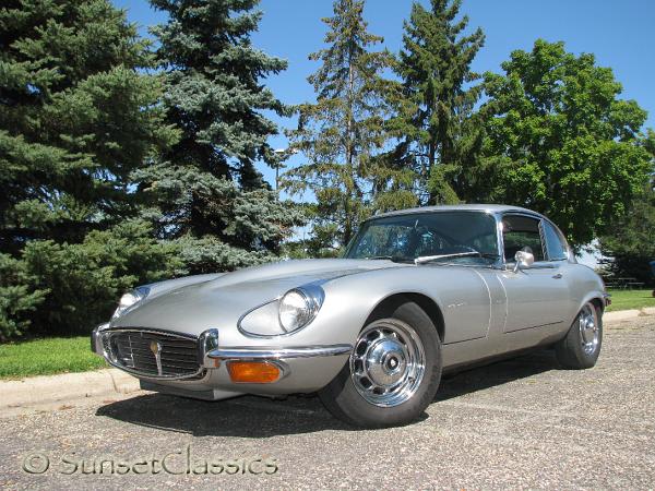 1971-jaguar-xke-443.jpg