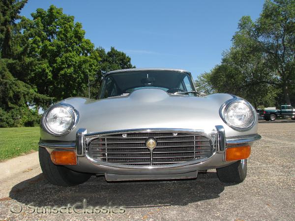 1971-jaguar-xke-446.jpg