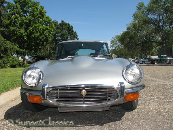 1971-jaguar-xke-448.jpg
