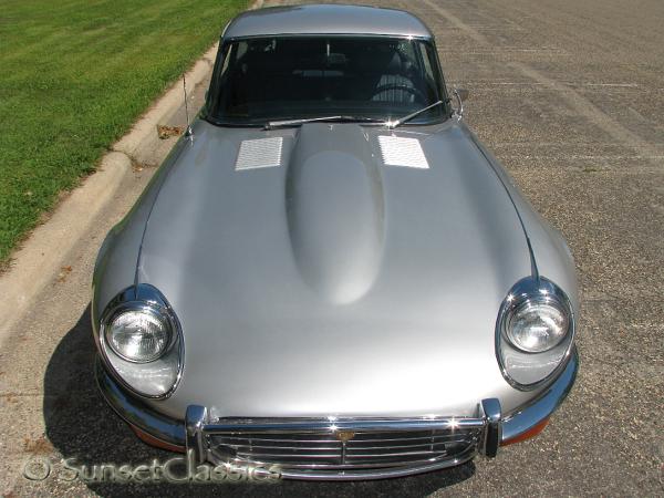 1971-jaguar-xke-449.jpg
