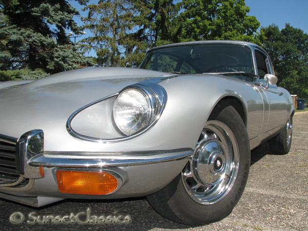 1971-jaguar-xke-451.jpg