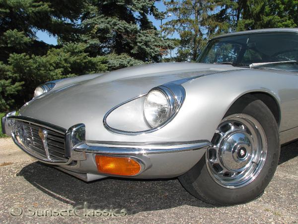 1971-jaguar-xke-452.jpg