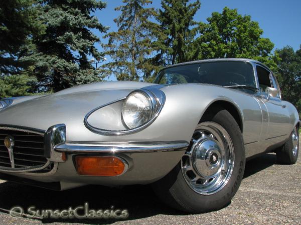 1971-jaguar-xke-454.jpg