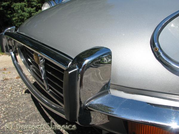 1971-jaguar-xke-456.jpg