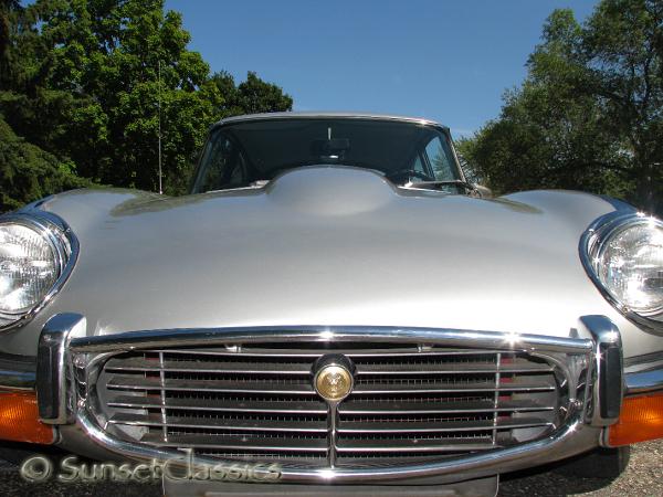 1971-jaguar-xke-463.jpg