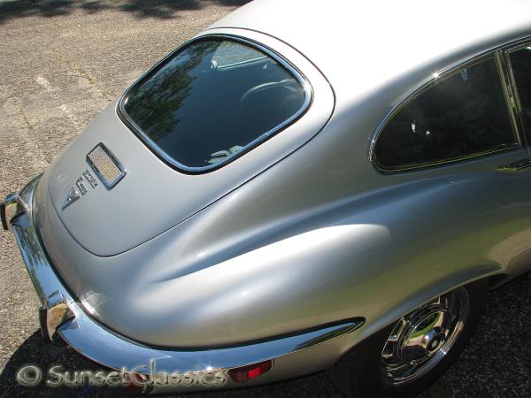 1971-jaguar-xke-482.jpg