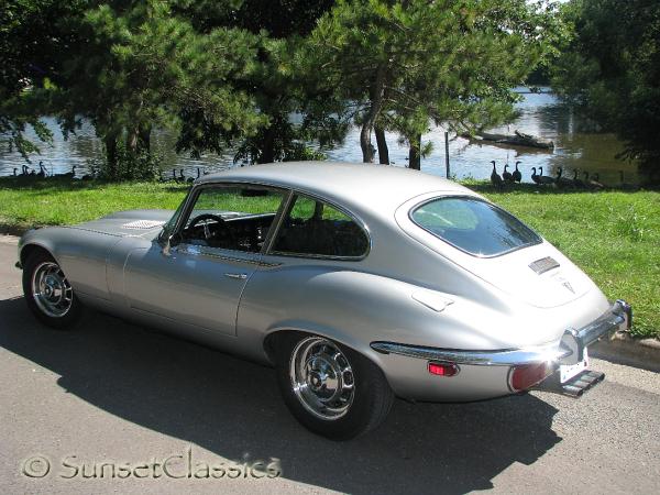 1971-jaguar-xke-515.jpg