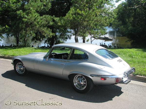 1971-jaguar-xke-516.jpg