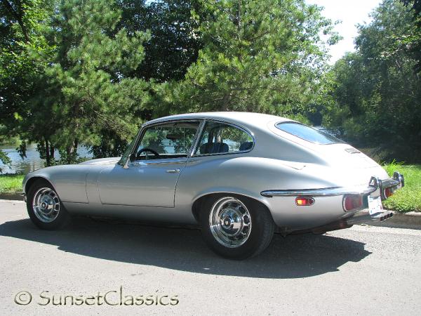 1971-jaguar-xke-517.jpg