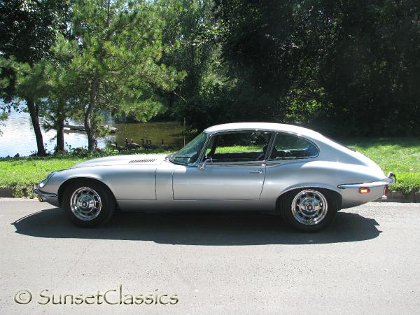 1971-jaguar-xke-518.jpg