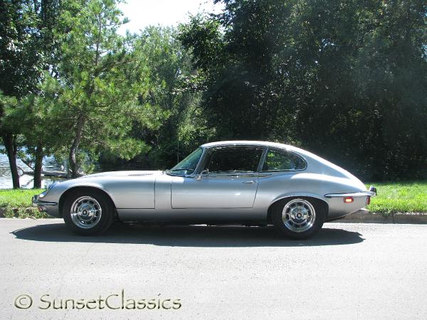 1971-jaguar-xke-519.jpg