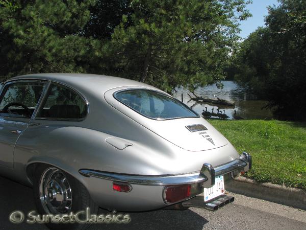 1971-jaguar-xke-520.jpg