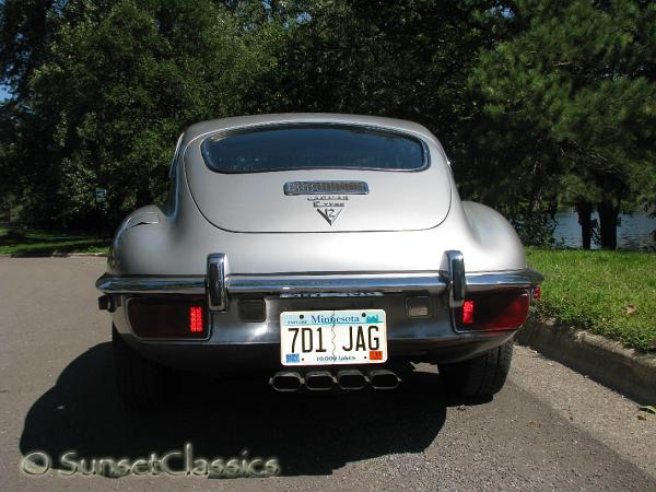 1971-jaguar-xke-523.jpg