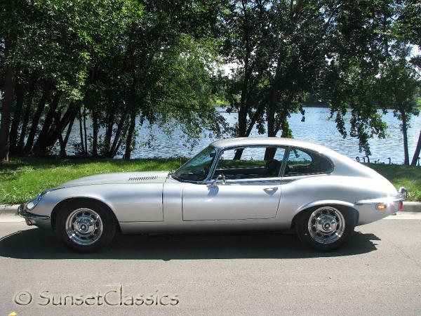 1971-jaguar-xke-527.jpg