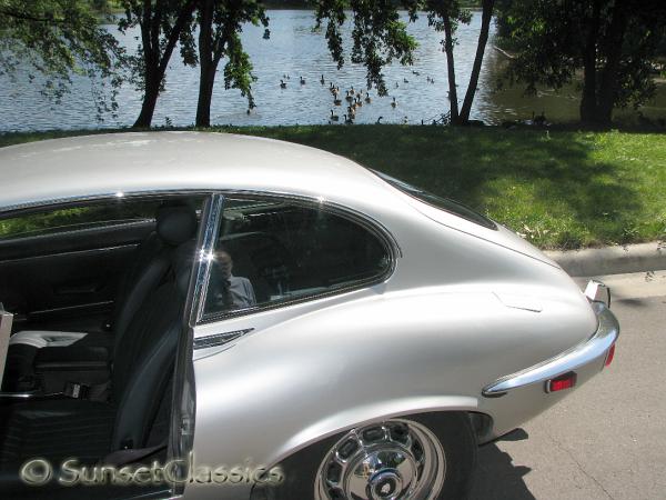 1971-jaguar-xke-528.jpg