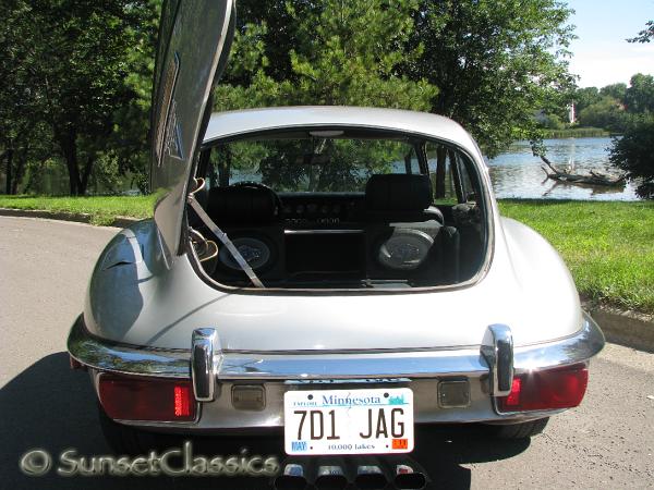 1971-jaguar-xke-557.jpg