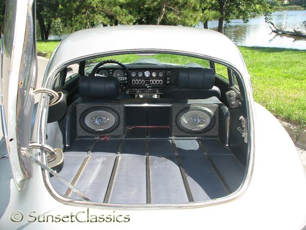 1971-jaguar-xke-558.jpg