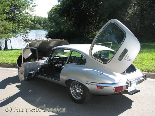 1971-jaguar-xke-576.jpg
