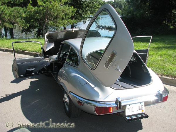 1971-jaguar-xke-577.jpg