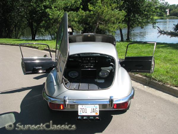 1971-jaguar-xke-578.jpg