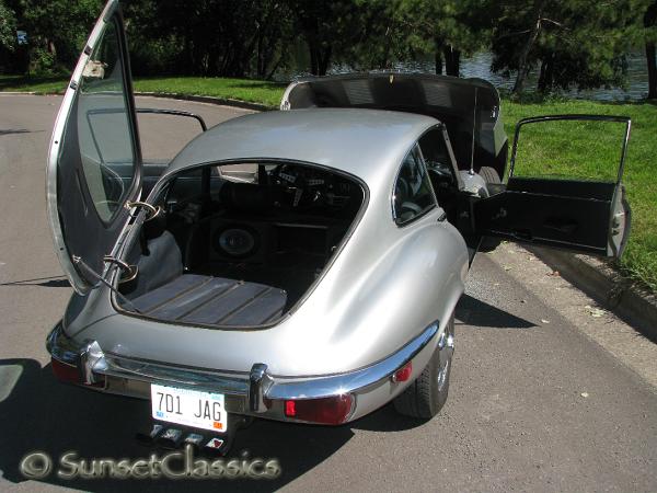 1971-jaguar-xke-579.jpg