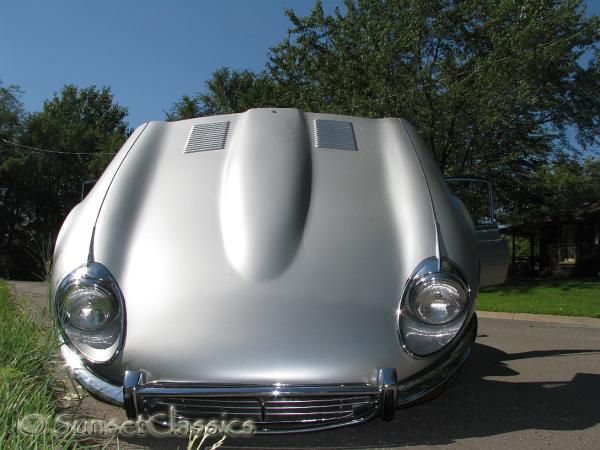 1971-jaguar-xke-580.jpg