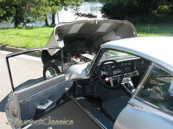 1971-jaguar-xke-584.jpg