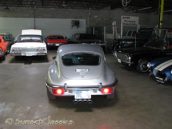 1971-jaguar-xke-633.jpg