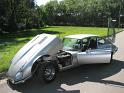 1971-jaguar-xke-583