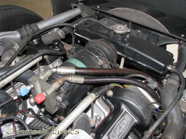 1971-jaguar-xke-389.jpg