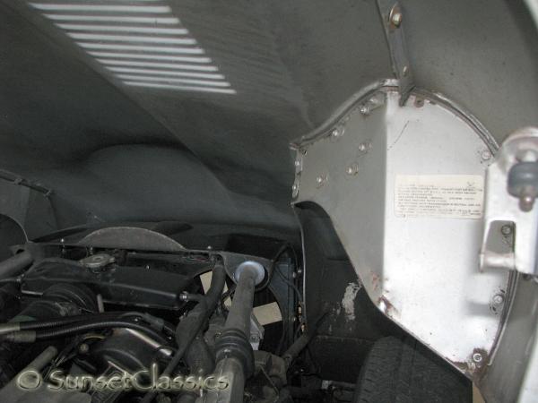 1971-jaguar-xke-390.jpg