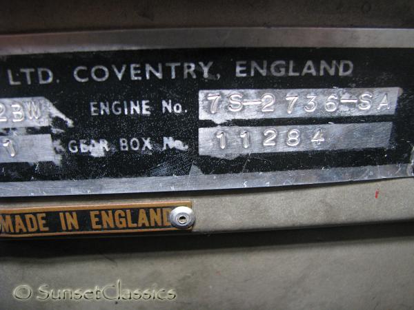 1971-jaguar-xke-398.jpg