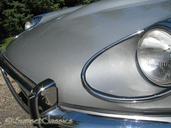 1971-jaguar-xke-455.jpg